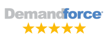 Justin Tebbenkamp DDS - Blacksburg Dentist- DemandForce Reviews