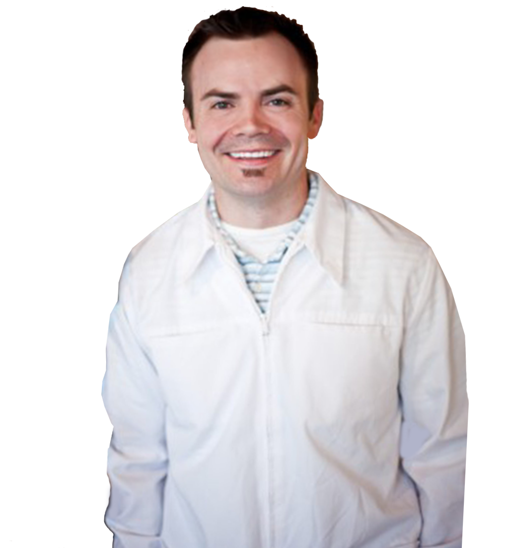 Justin Tebbenkamp DDS - Blacksburg Dentist- Blacksburg