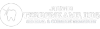 Justin Tebbenkamp DDS - Blacksburg Dentist logo
